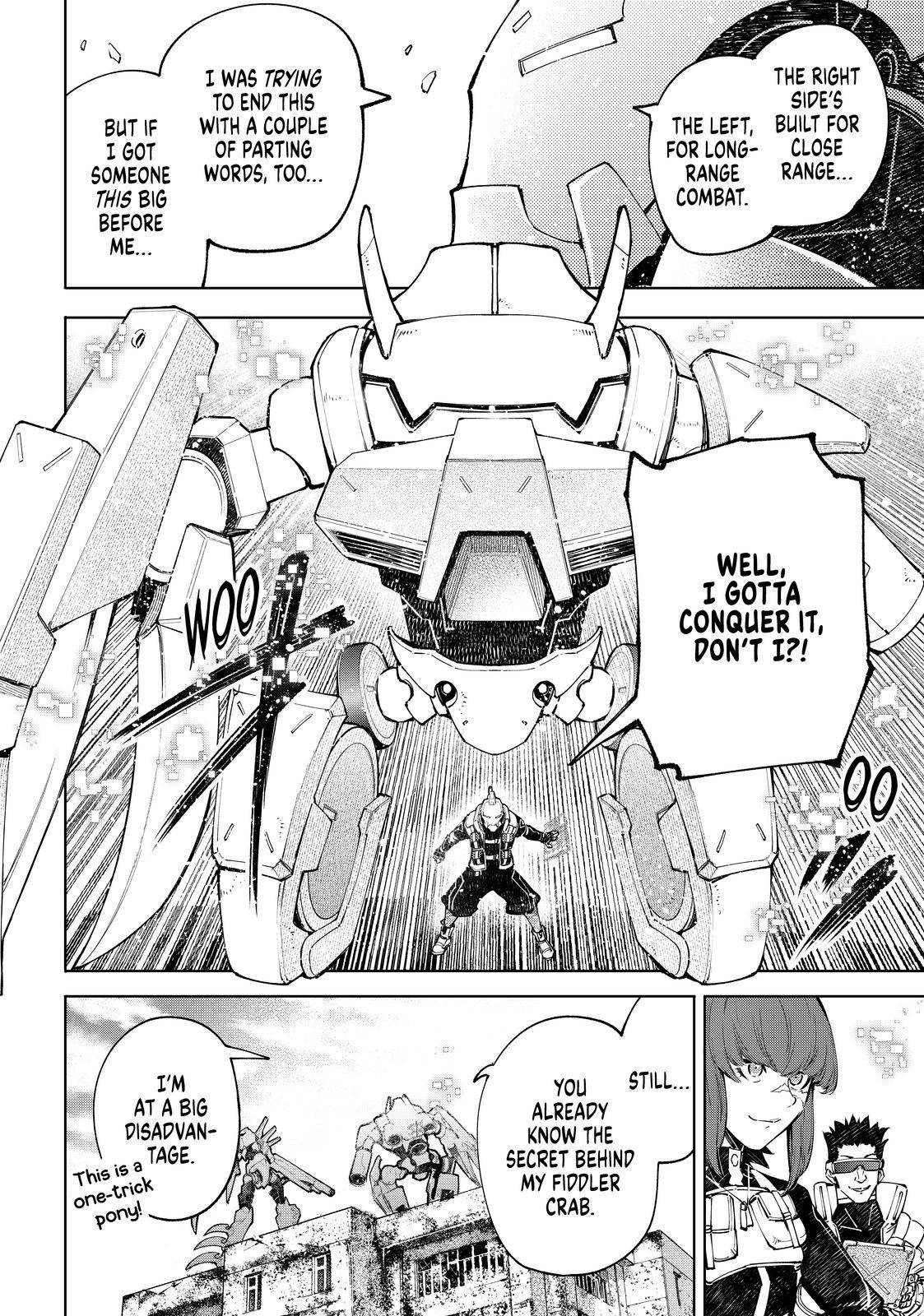 Page 12 of Chapter 77