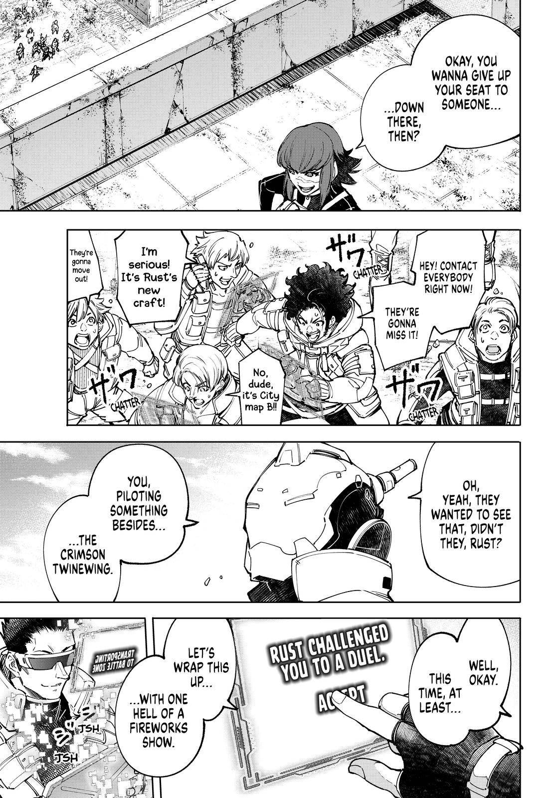Page 13 of Chapter 77