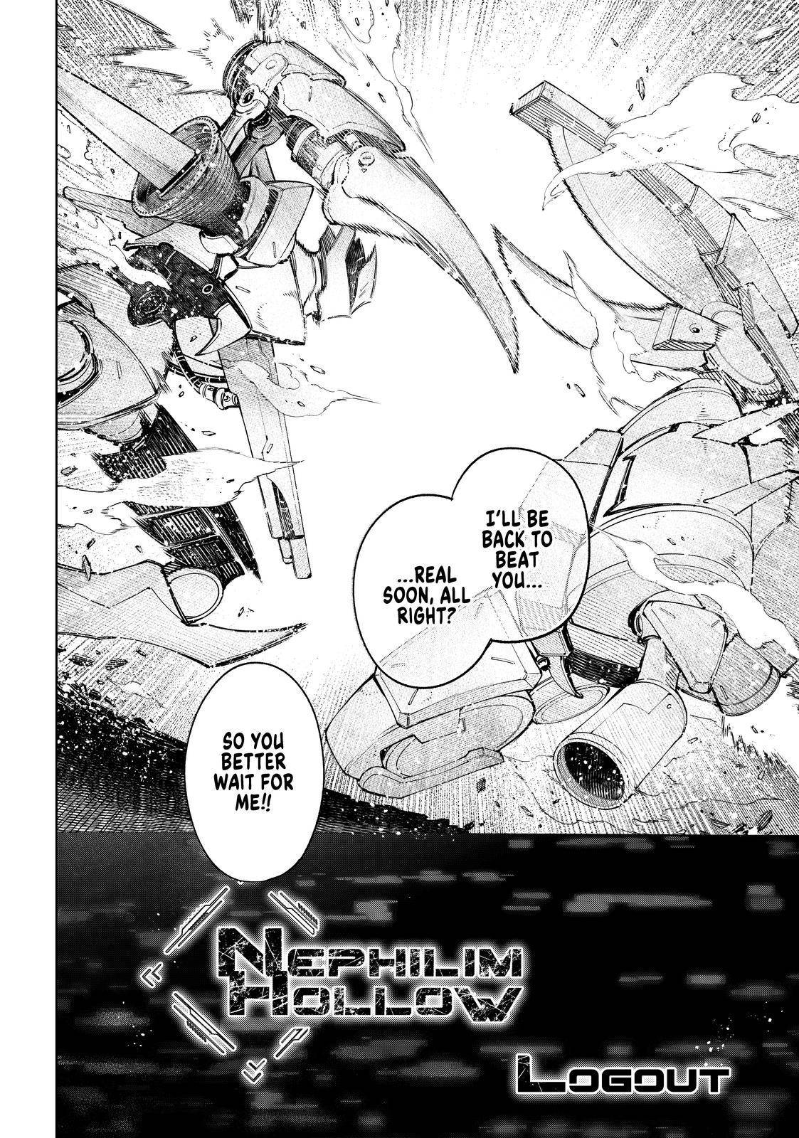 Page 14 of Chapter 77