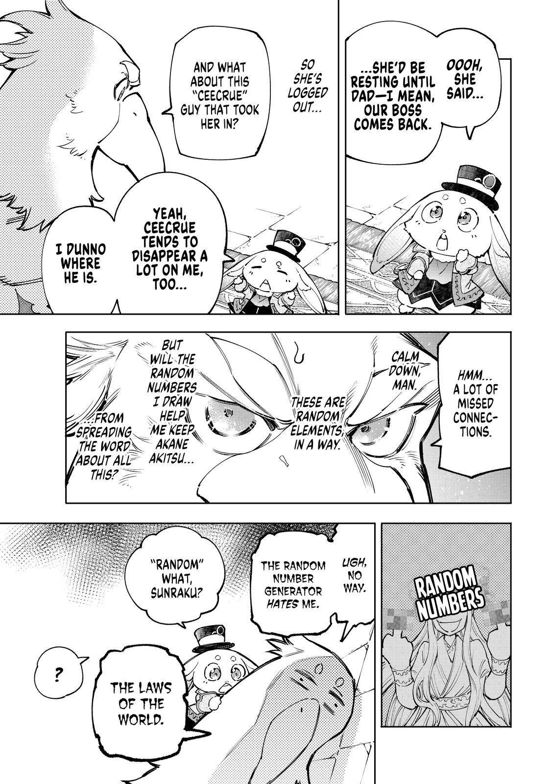 Page 5 of Chapter 78