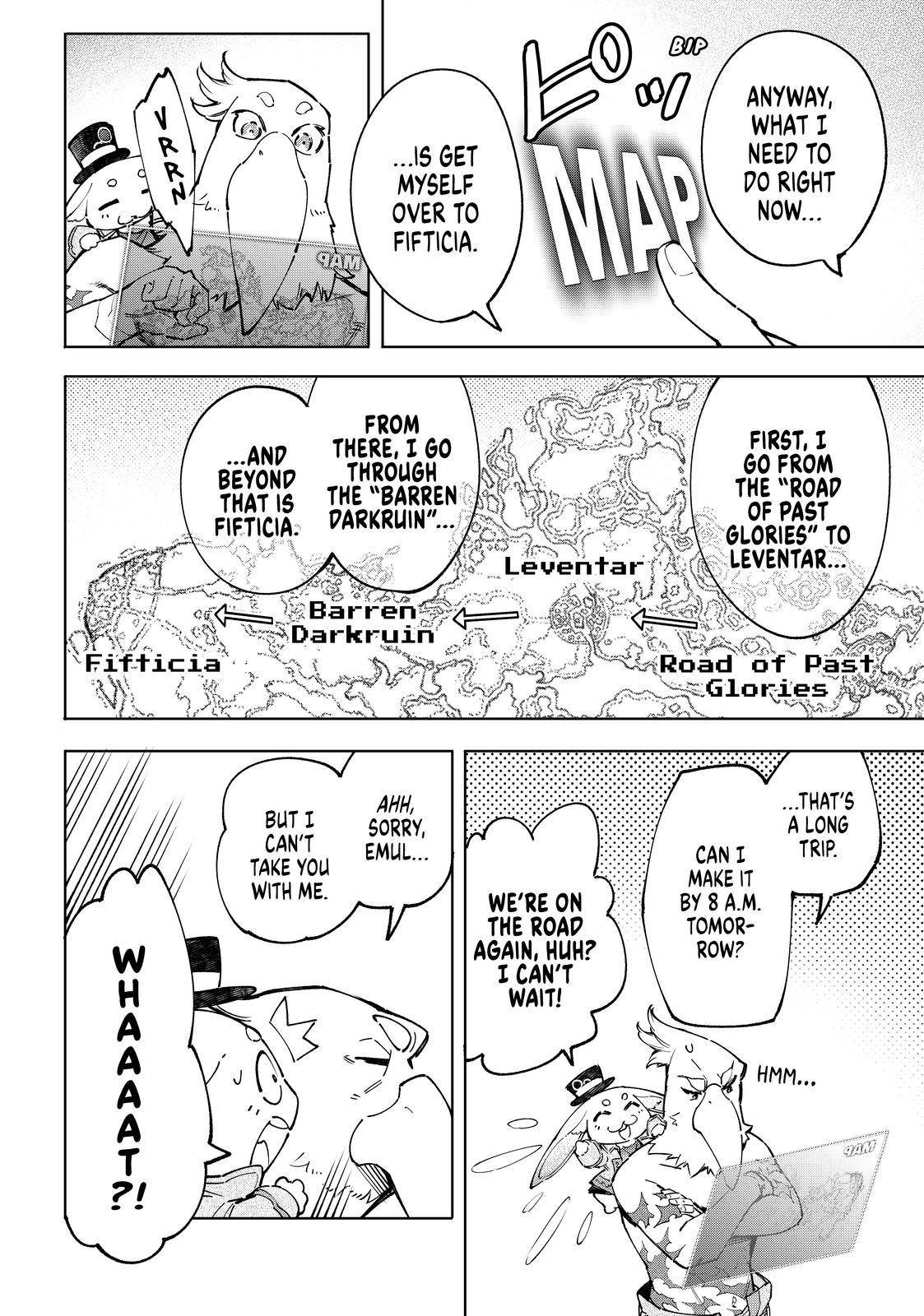 Page 6 of Chapter 78