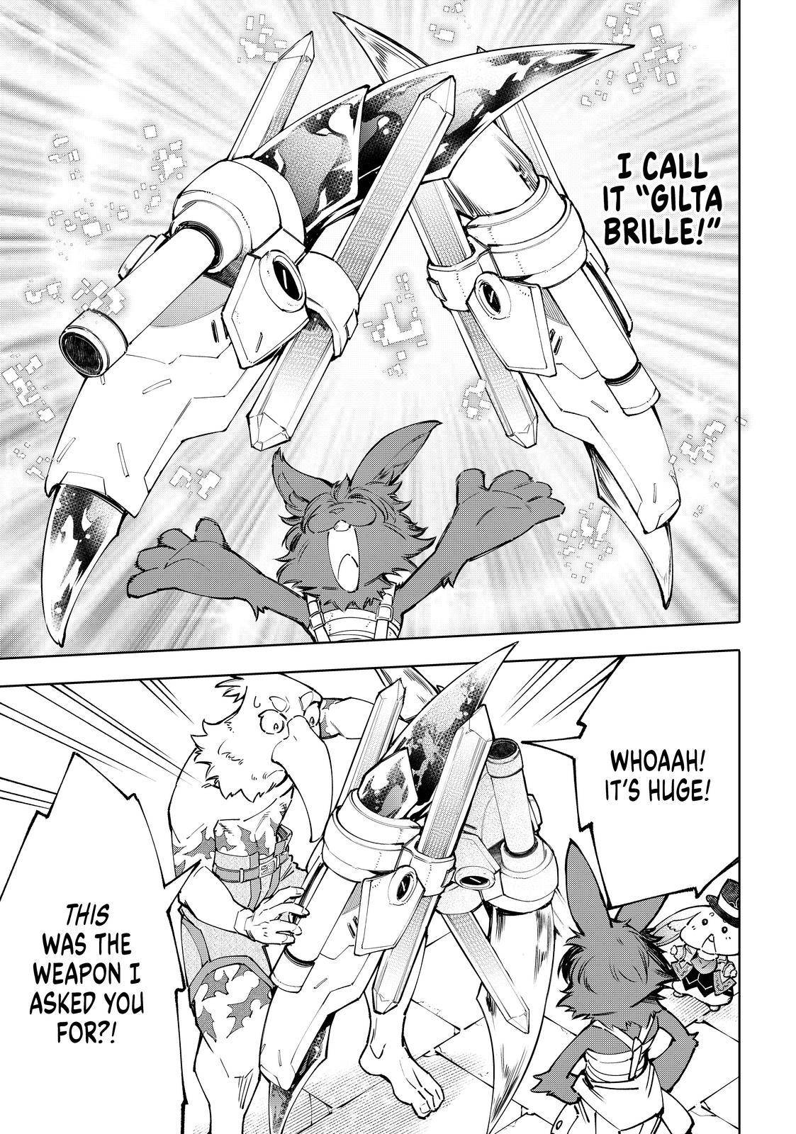 Page 9 of Chapter 78