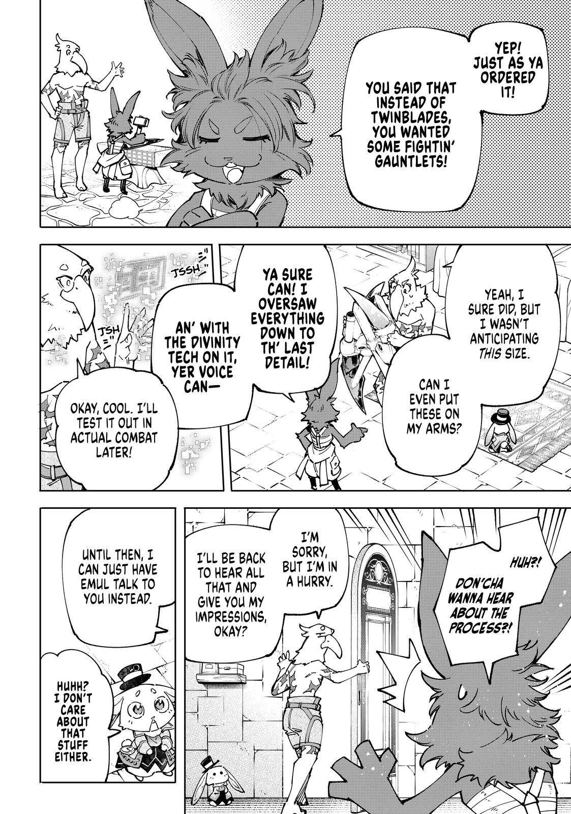 Page 10 of Chapter 78