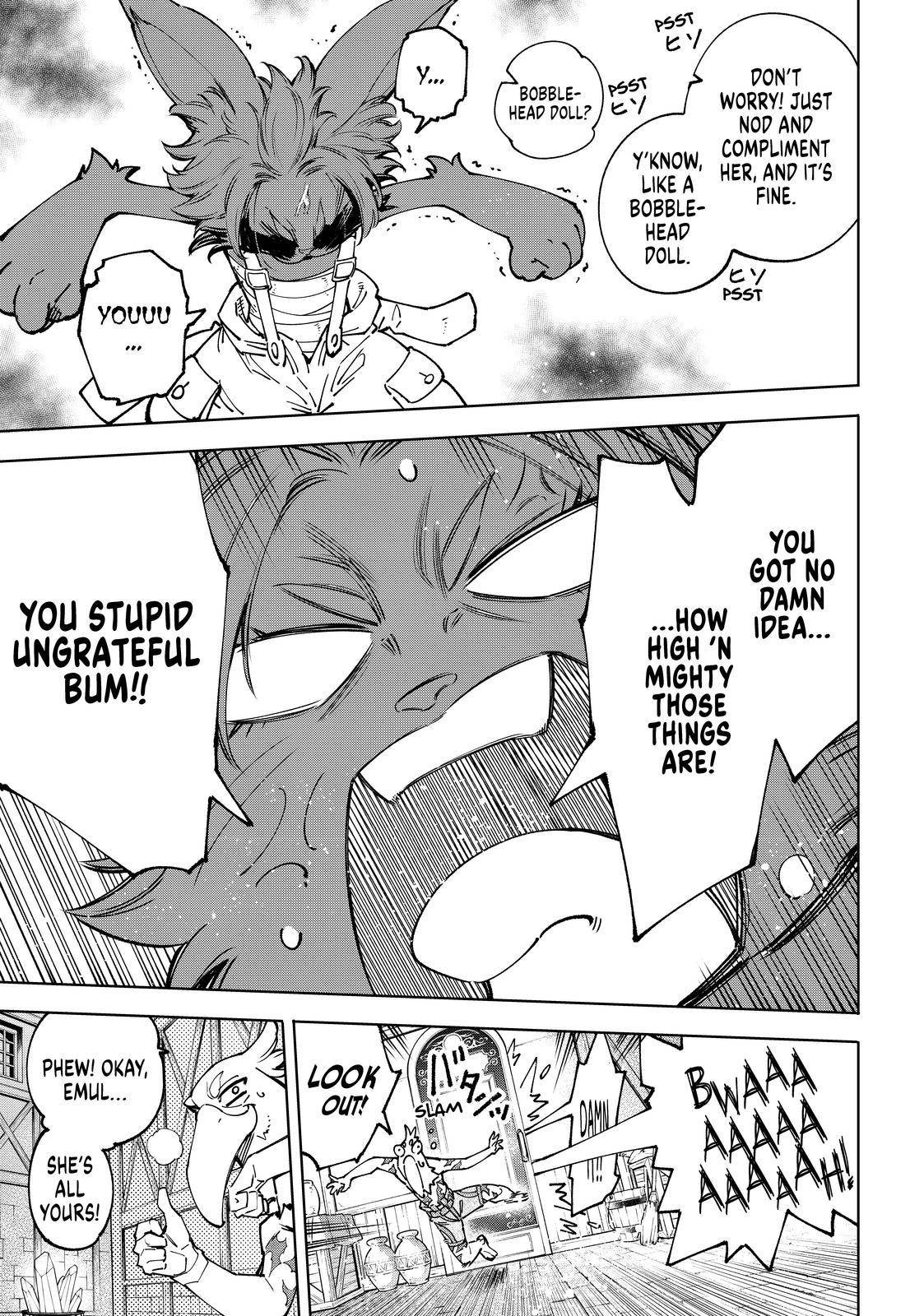 Page 11 of Chapter 78