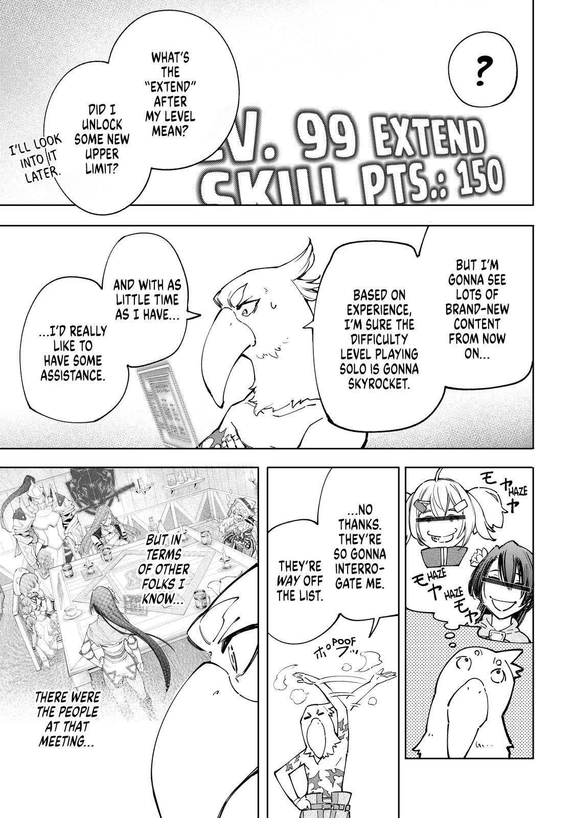 Page 13 of Chapter 78