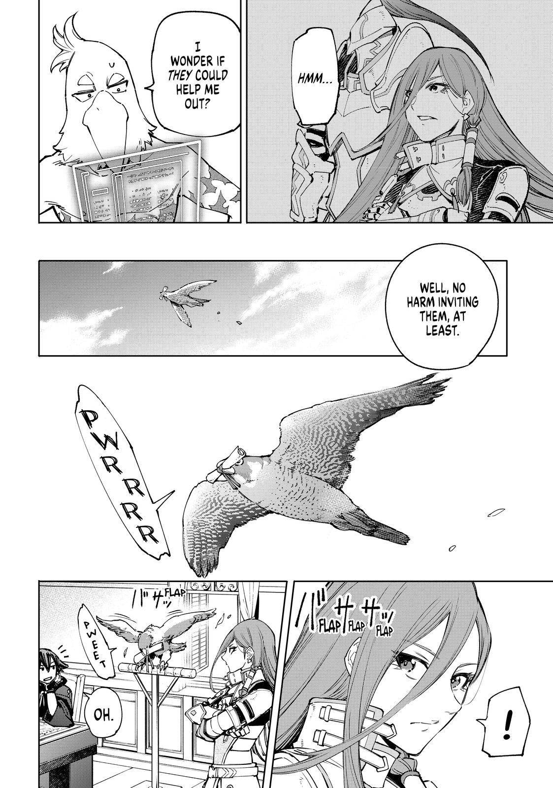 Page 14 of Chapter 78
