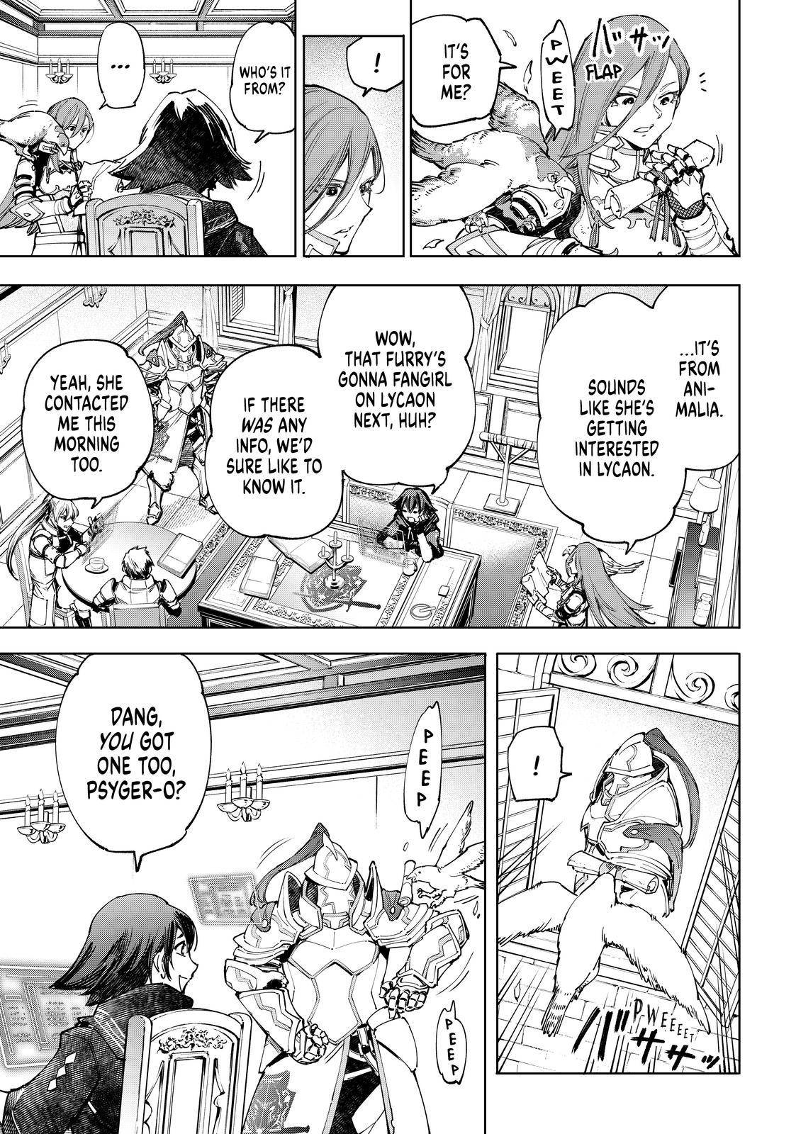 Page 15 of Chapter 78