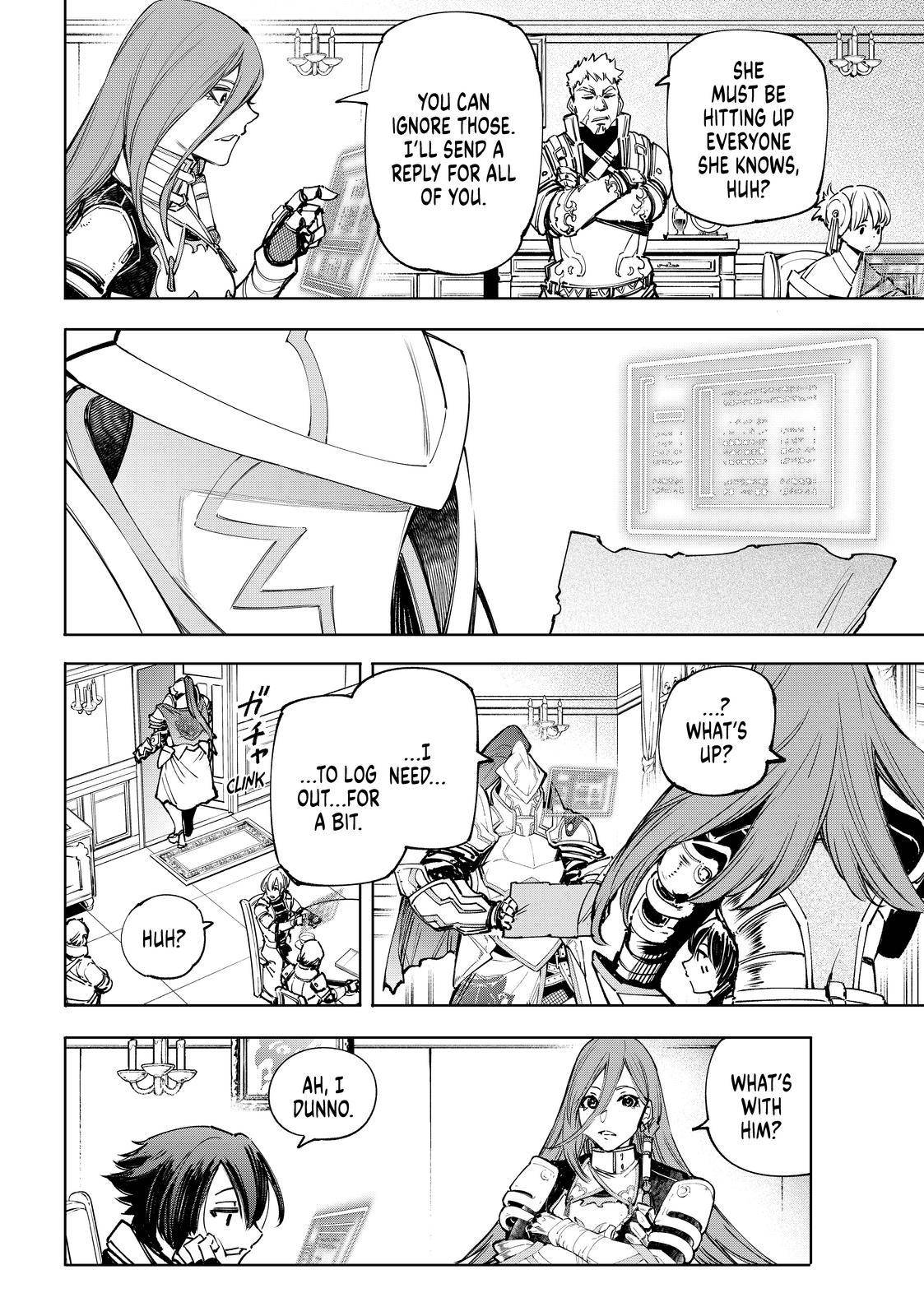 Page 16 of Chapter 78