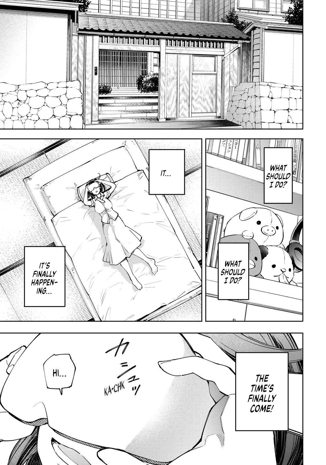 Page 17 of Chapter 78