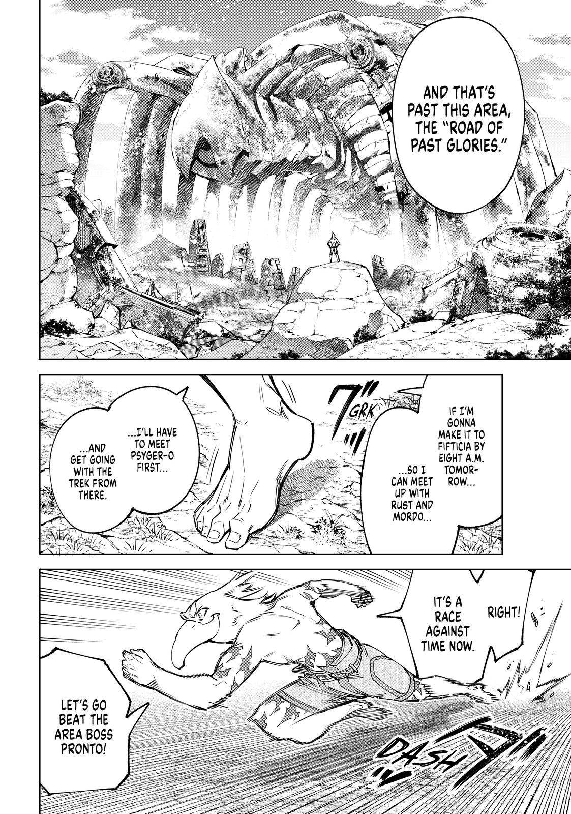 Page 4 of Chapter 79