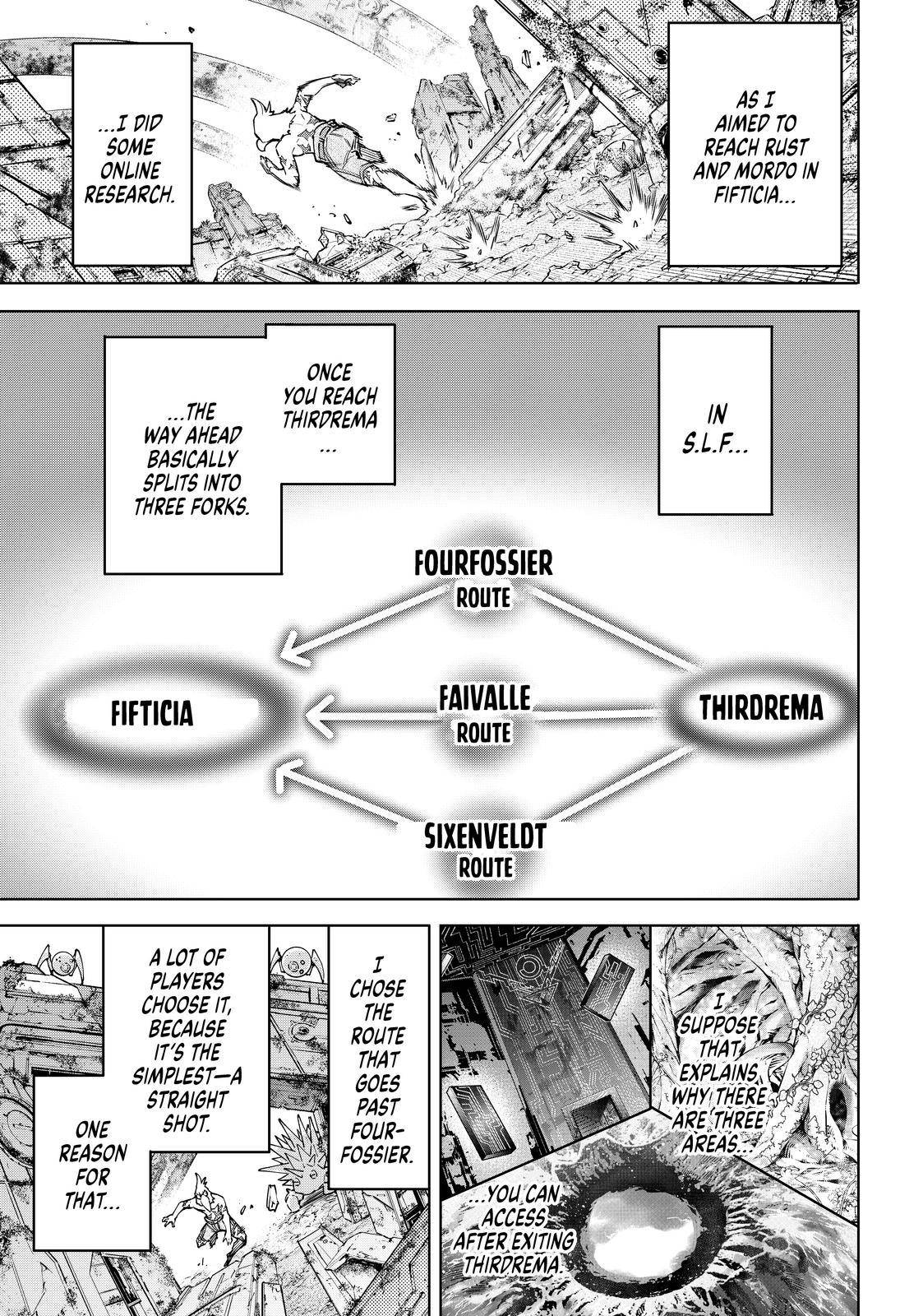 Page 5 of Chapter 79