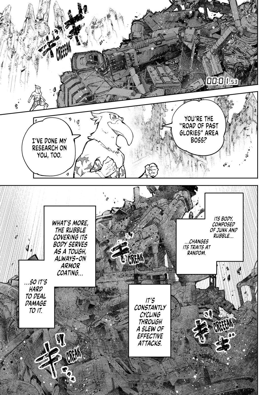 Page 7 of Chapter 79
