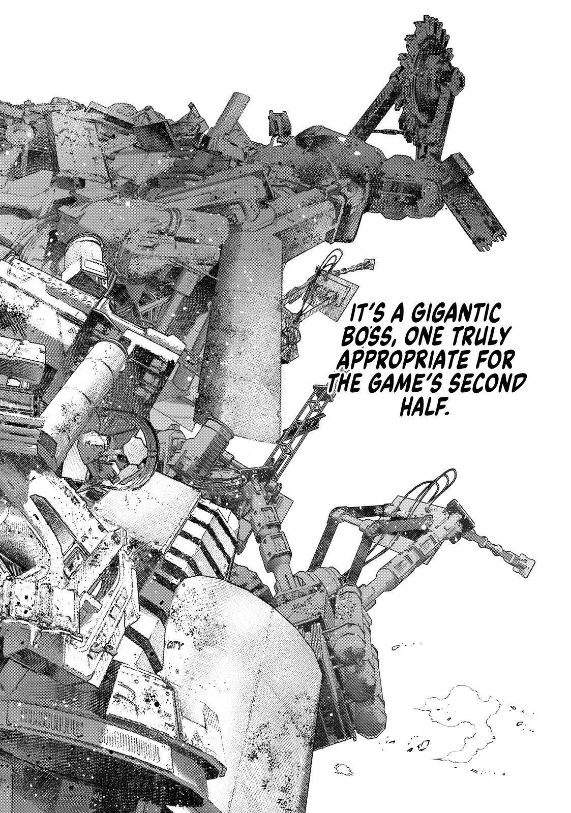 Page 8 of Chapter 79