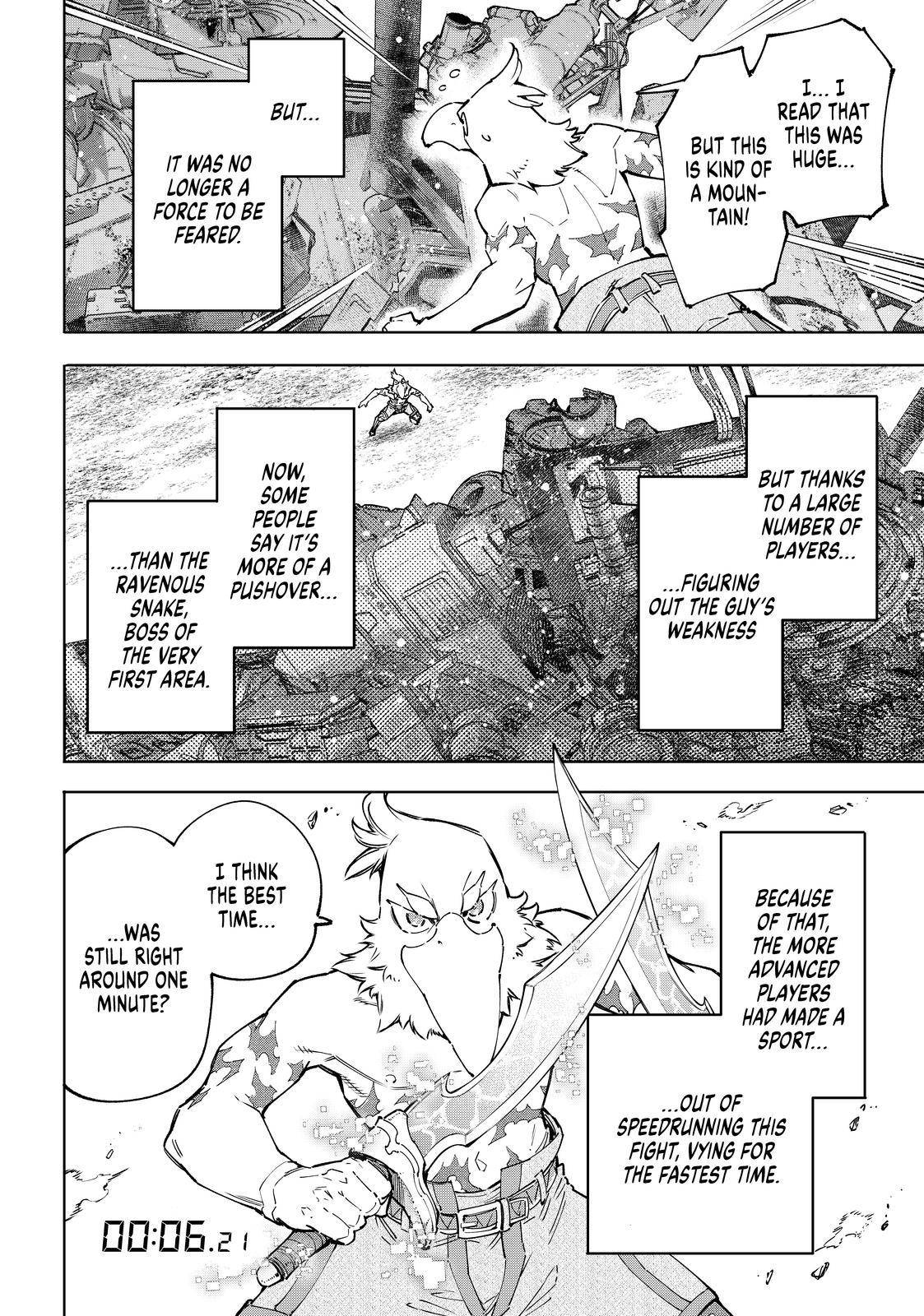 Page 10 of Chapter 79