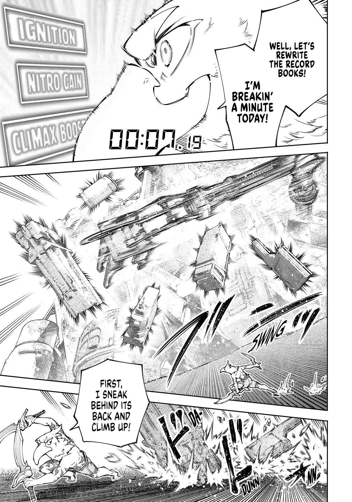 Page 11 of Chapter 79
