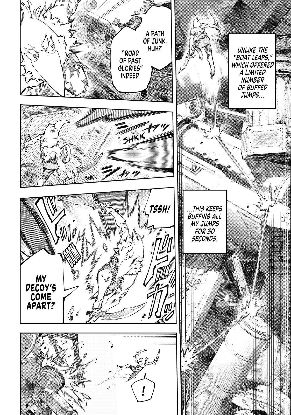 Page 14 of Chapter 79