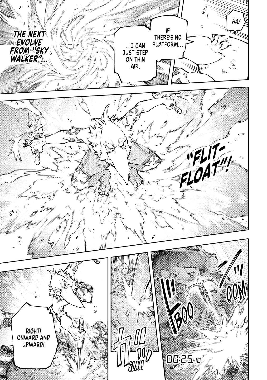 Page 15 of Chapter 79
