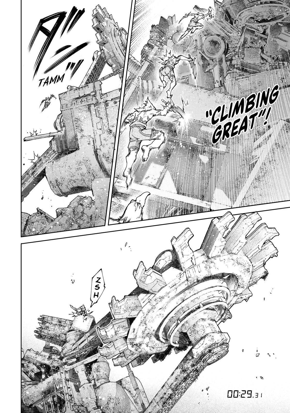 Page 16 of Chapter 79