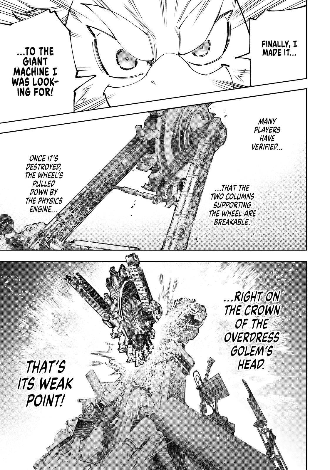 Page 17 of Chapter 79