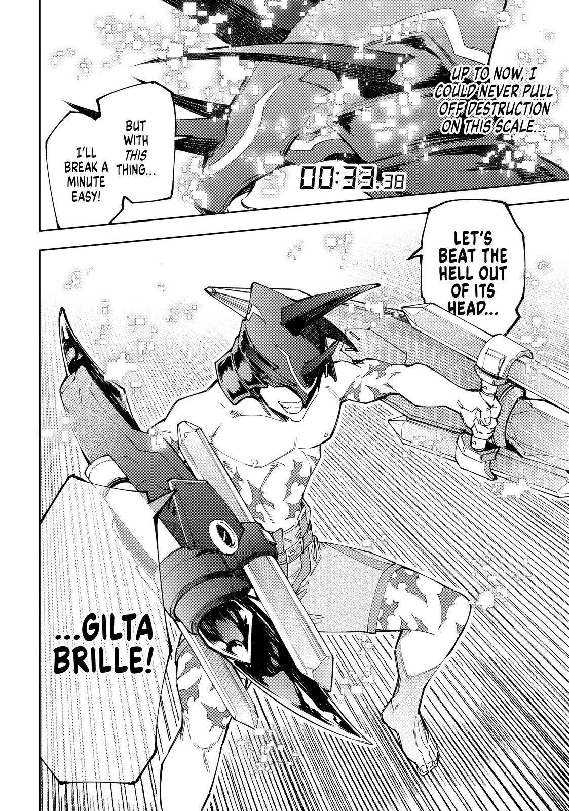 Page 18 of Chapter 79
