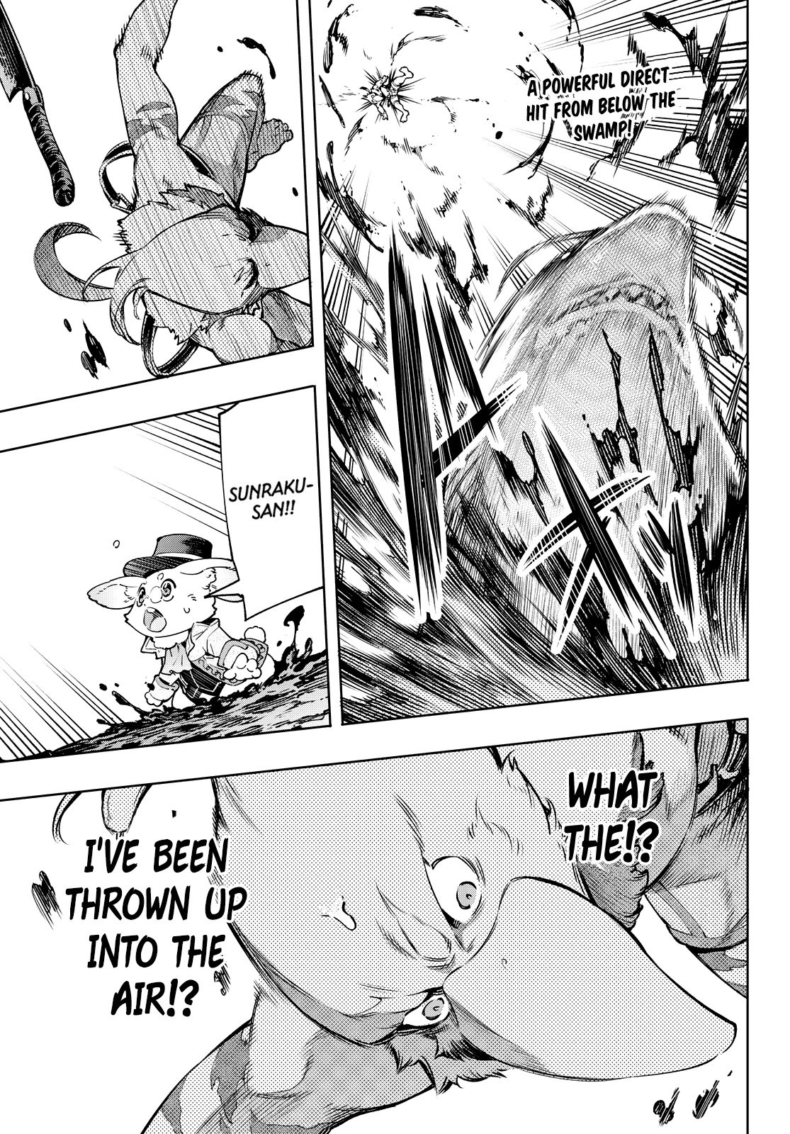Page 2 of Chapter 8