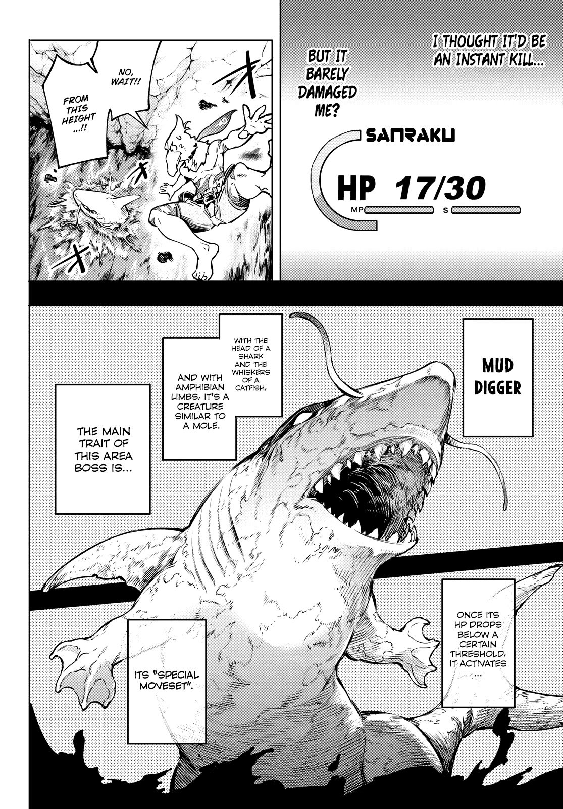 Page 3 of Chapter 8