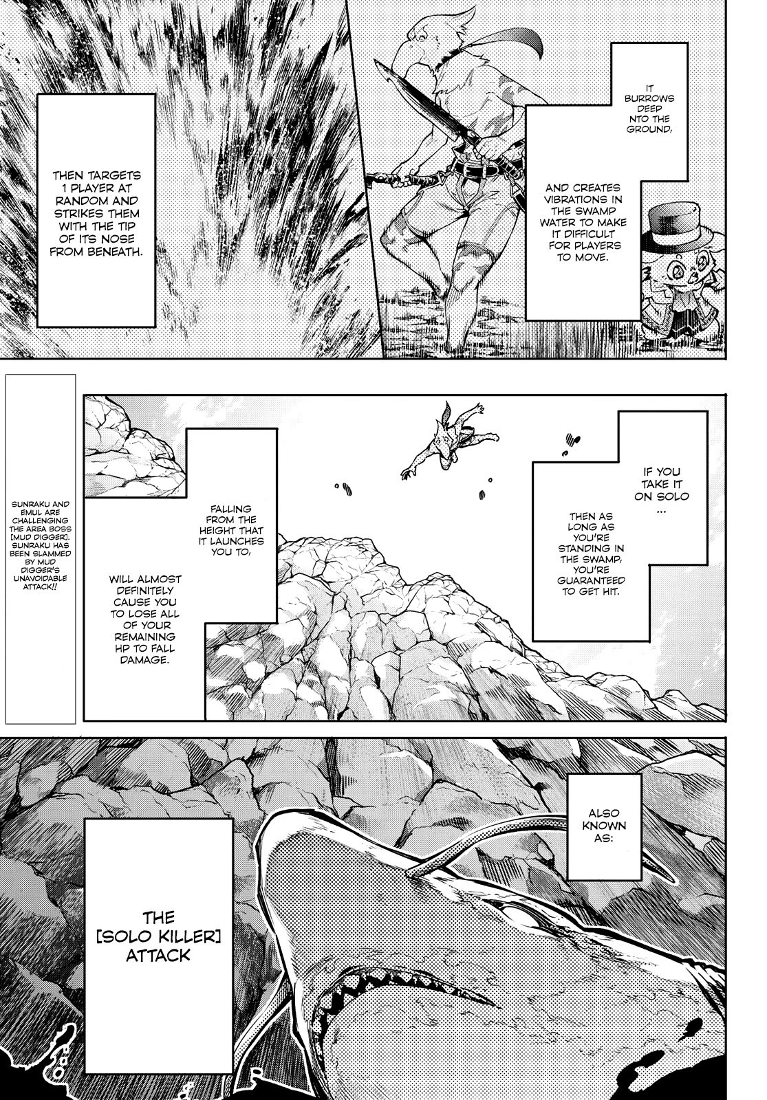 Page 4 of Chapter 8