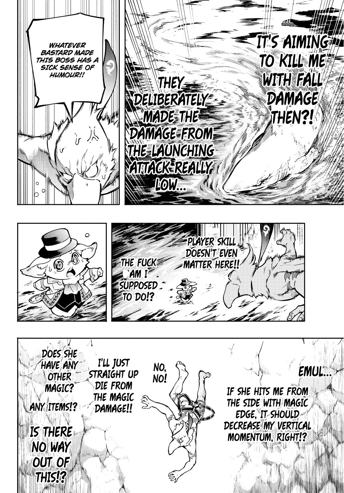 Page 5 of Chapter 8