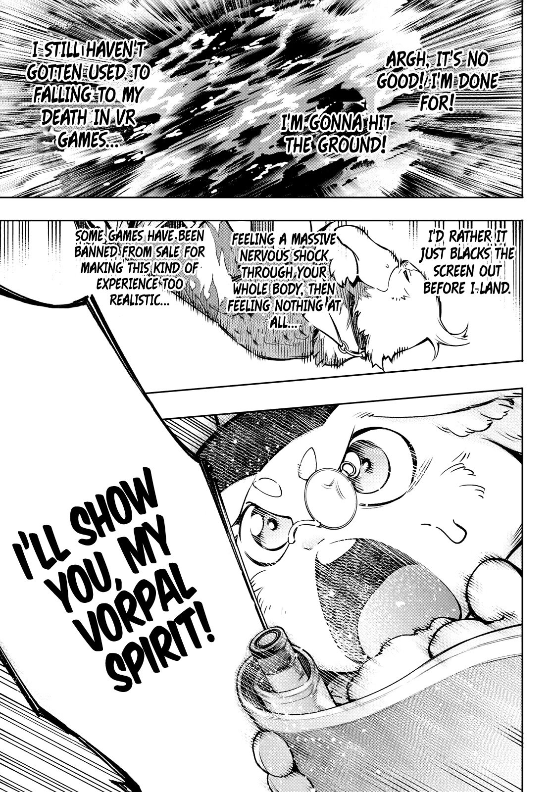 Page 6 of Chapter 8