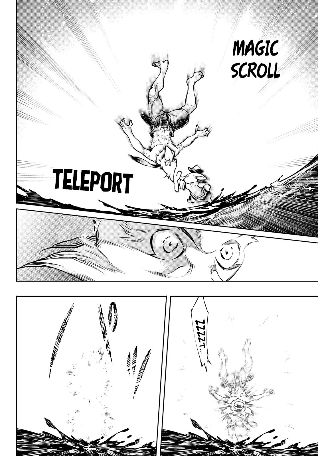 Page 7 of Chapter 8