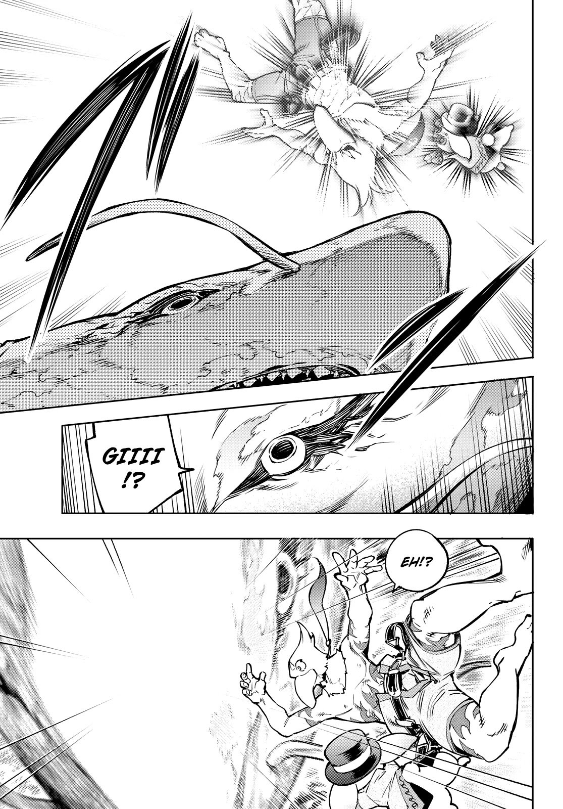 Page 8 of Chapter 8