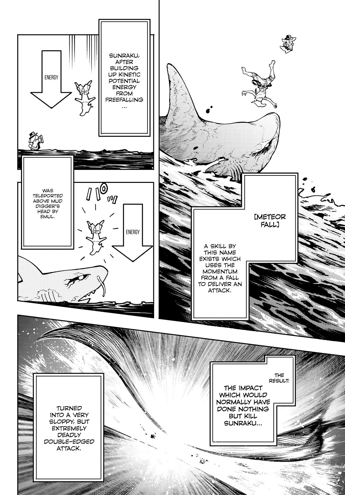 Page 9 of Chapter 8