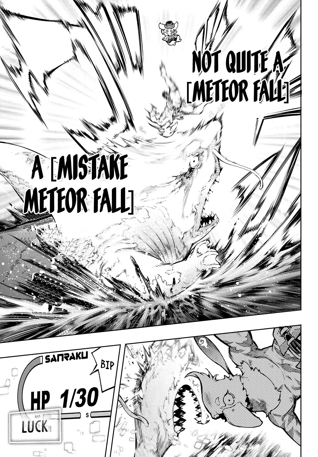 Page 10 of Chapter 8