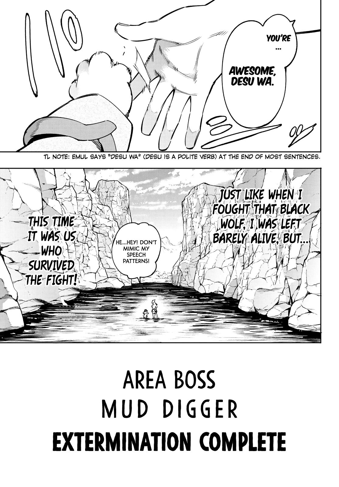 Page 12 of Chapter 8