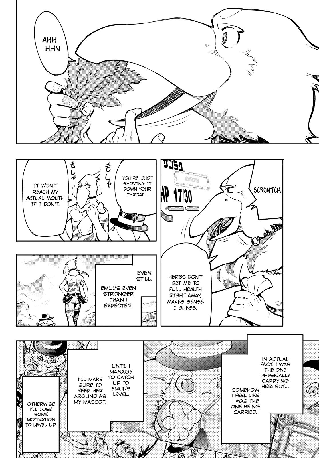Page 13 of Chapter 8