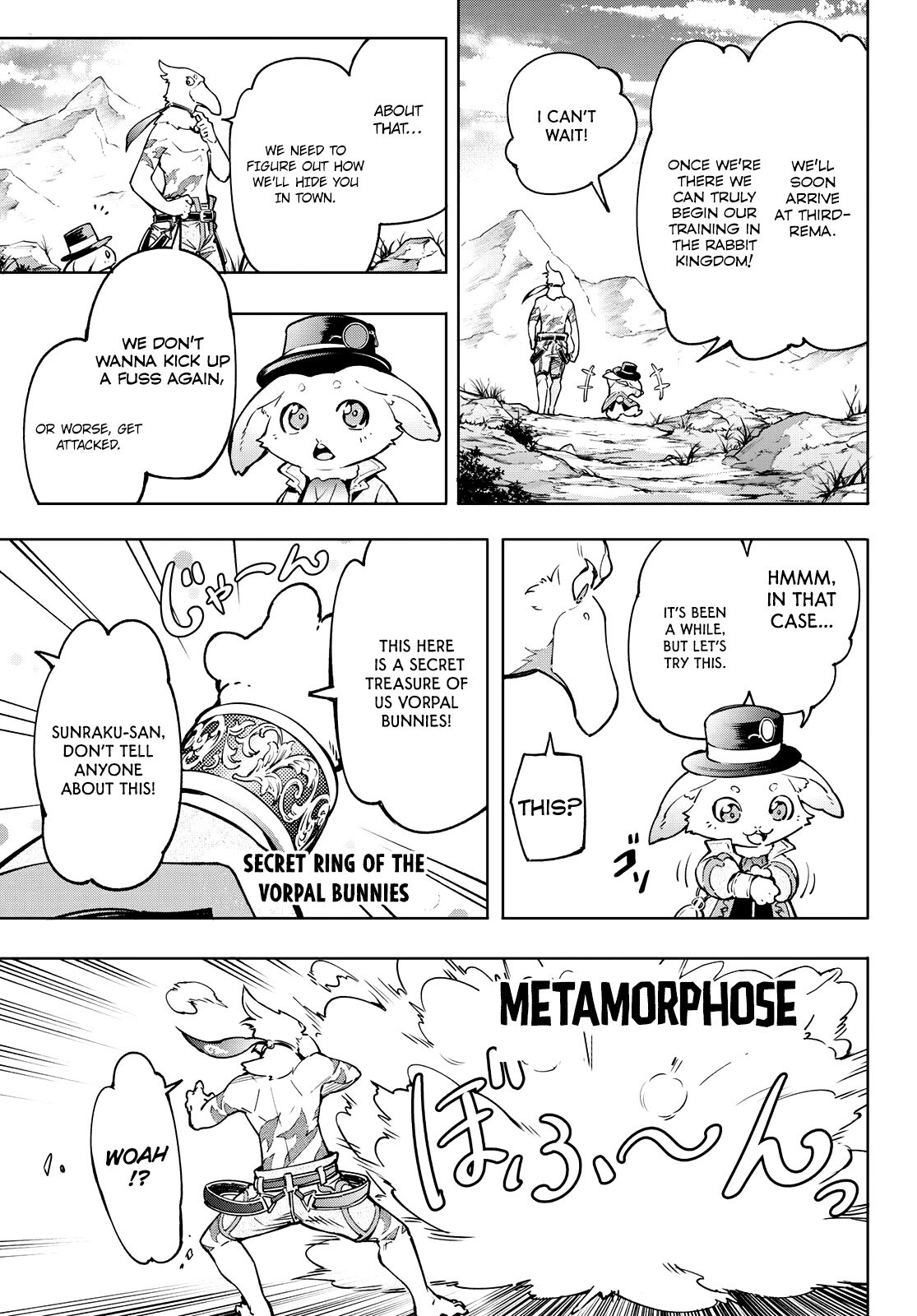 Page 14 of Chapter 8