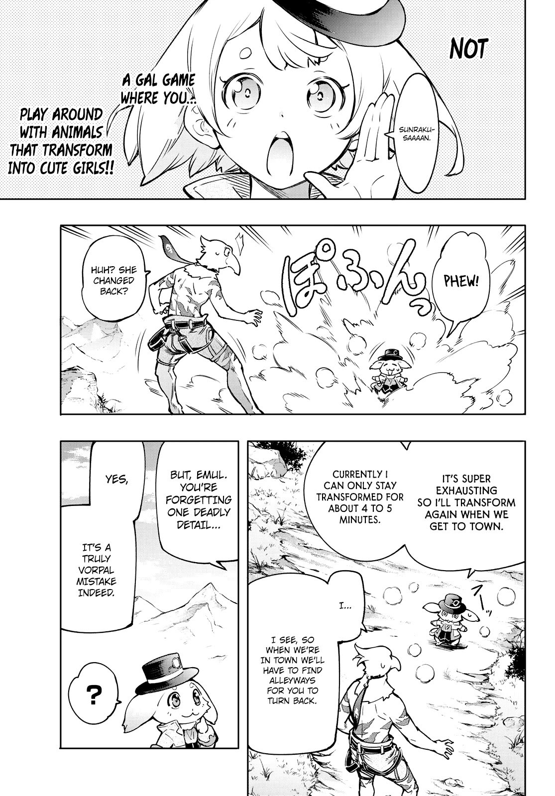 Page 16 of Chapter 8