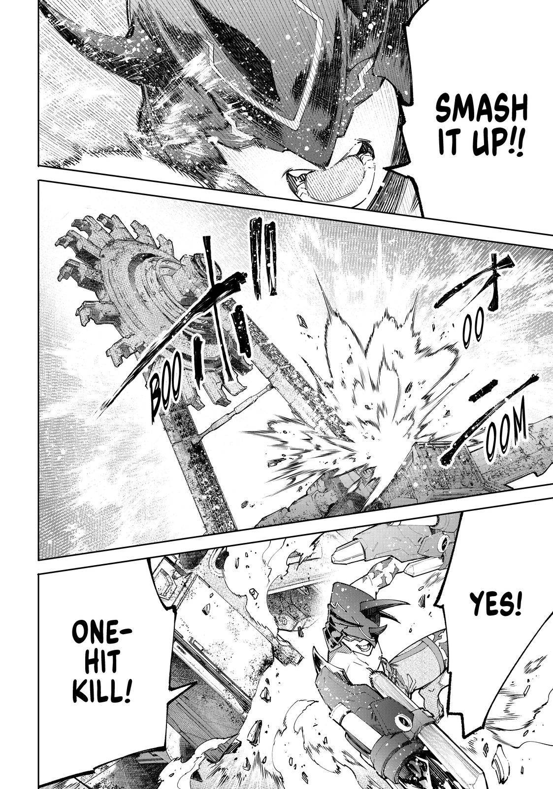 Page 4 of Chapter 80