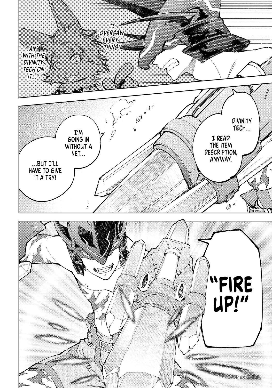 Page 6 of Chapter 80