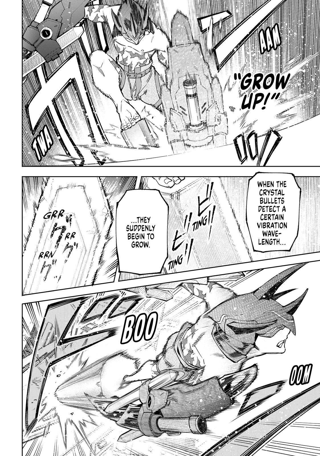 Page 8 of Chapter 80