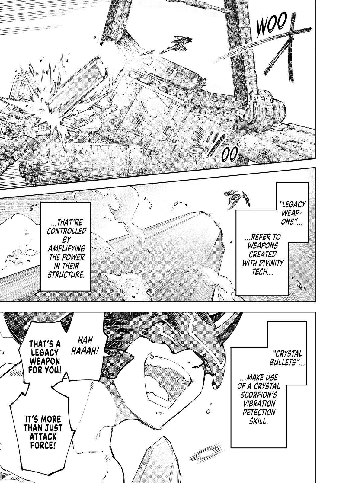 Page 9 of Chapter 80
