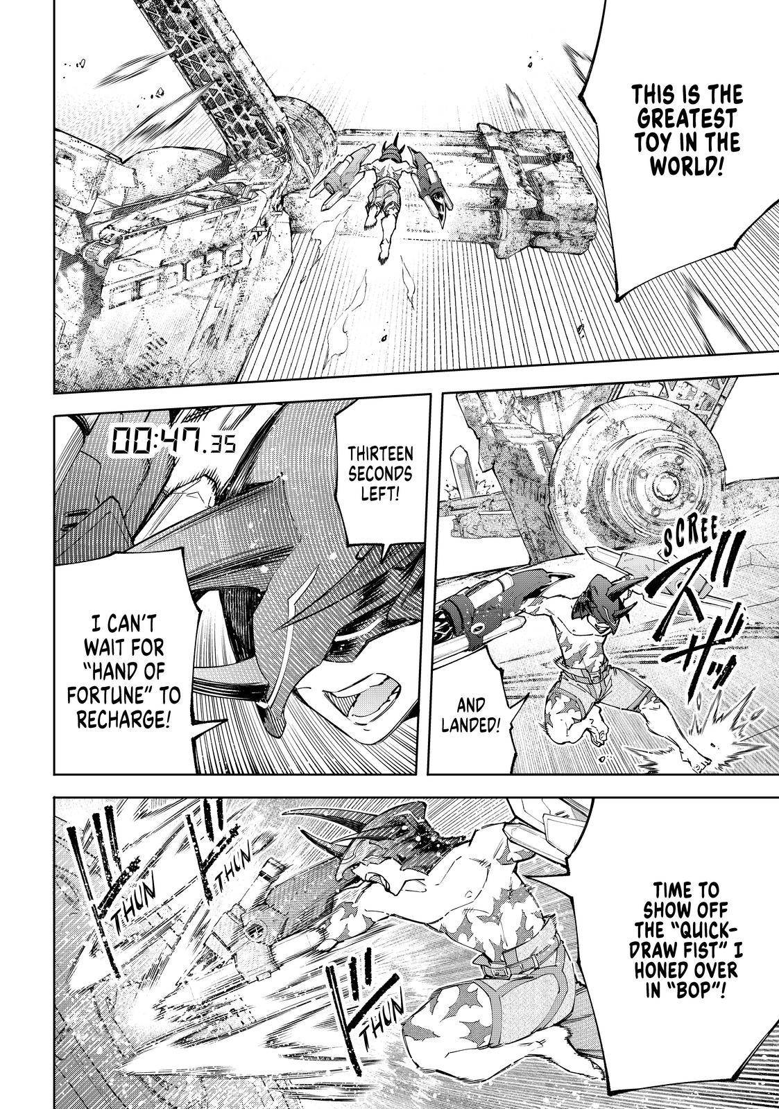 Page 10 of Chapter 80
