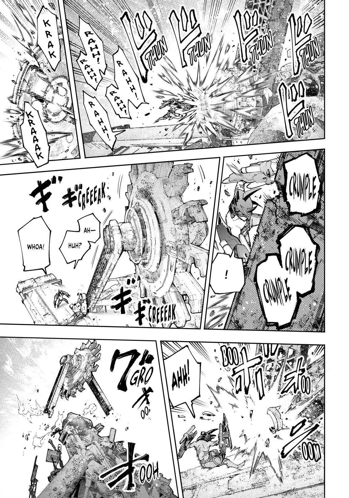 Page 11 of Chapter 80