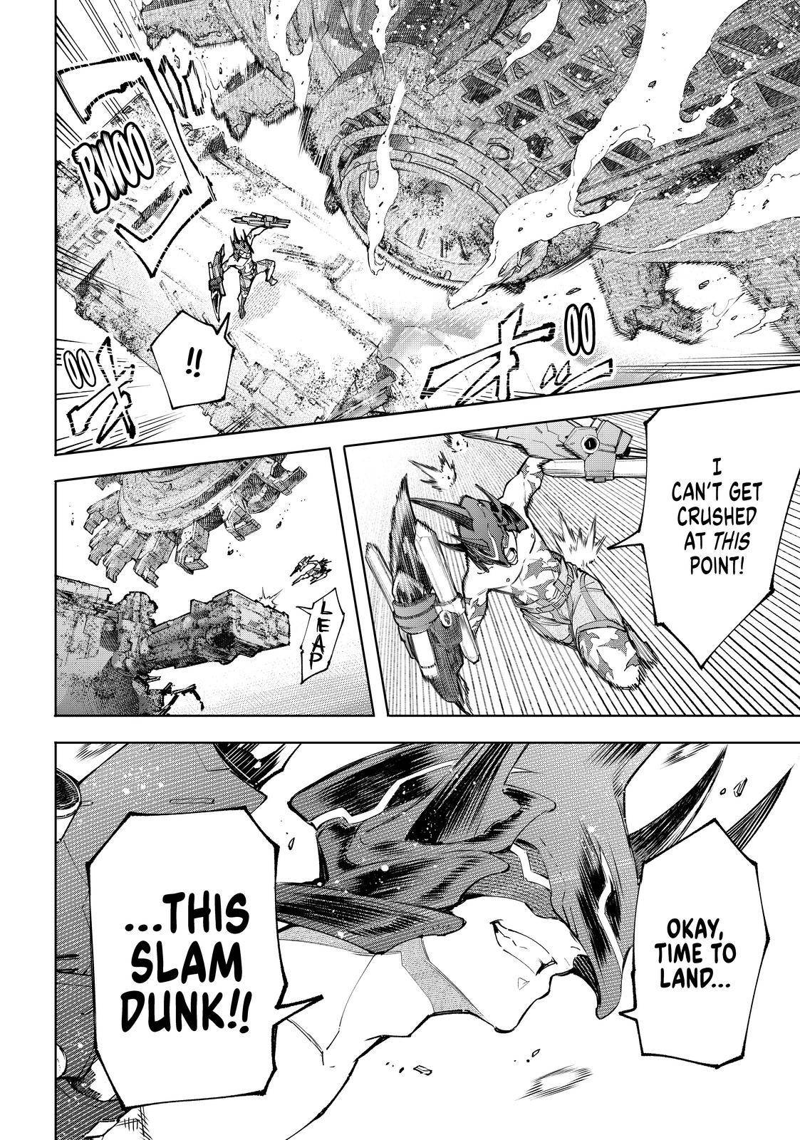 Page 12 of Chapter 80