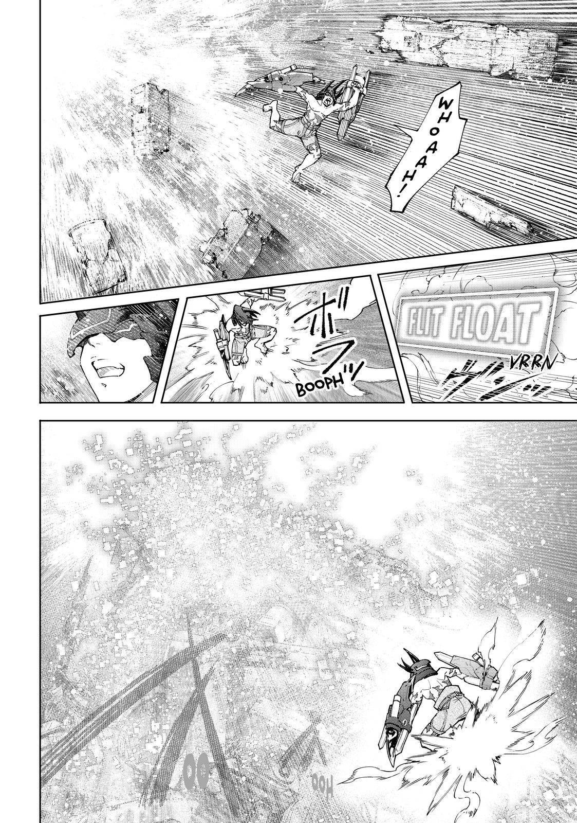Page 14 of Chapter 80