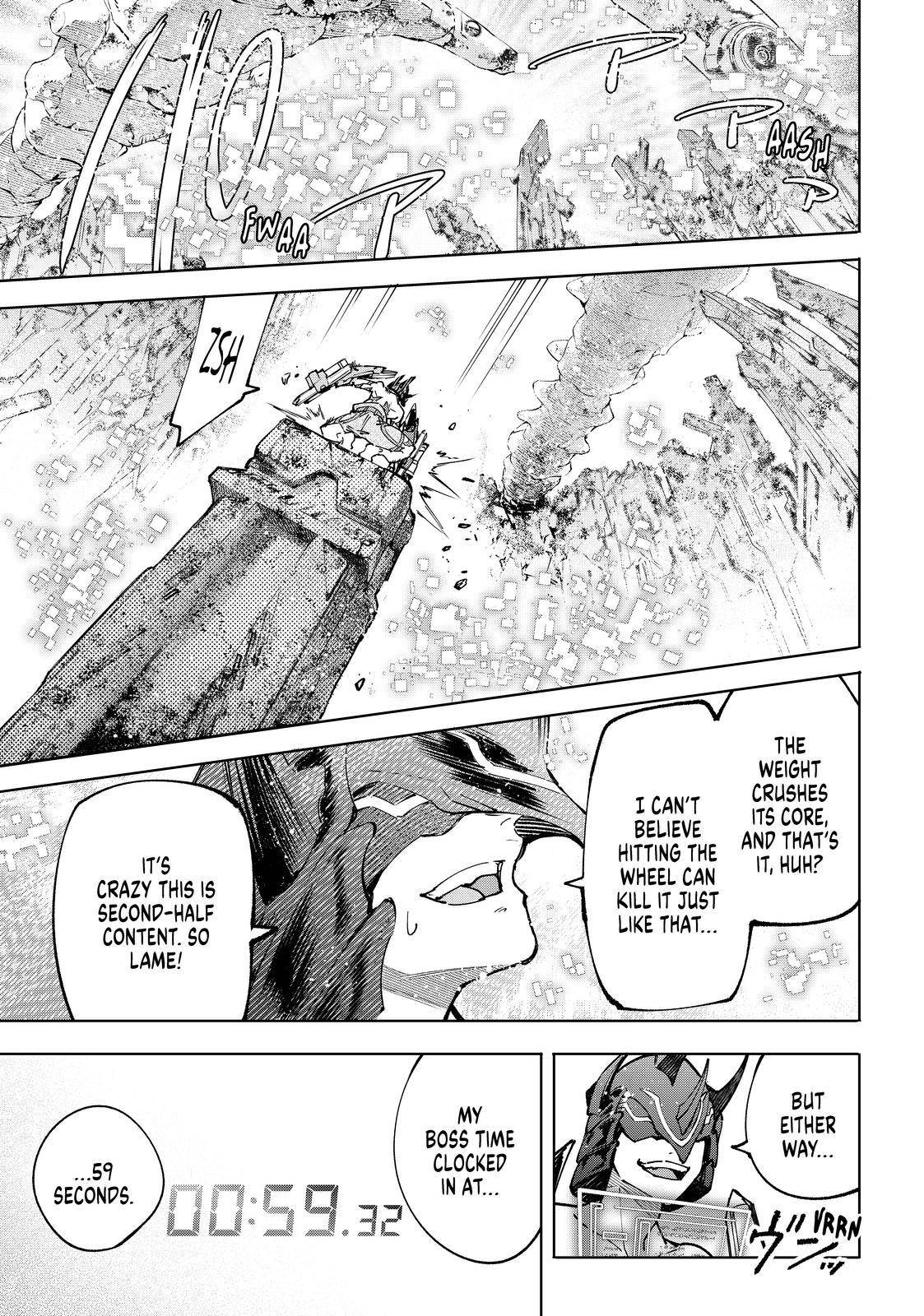 Page 15 of Chapter 80