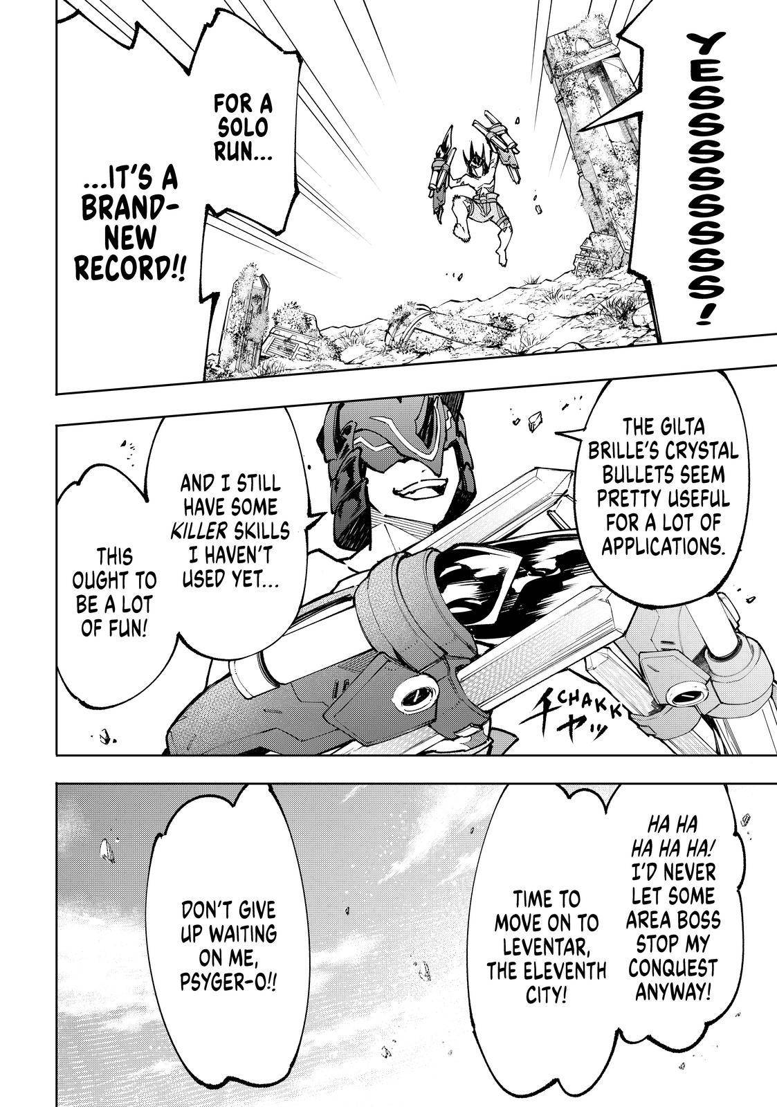 Page 16 of Chapter 80