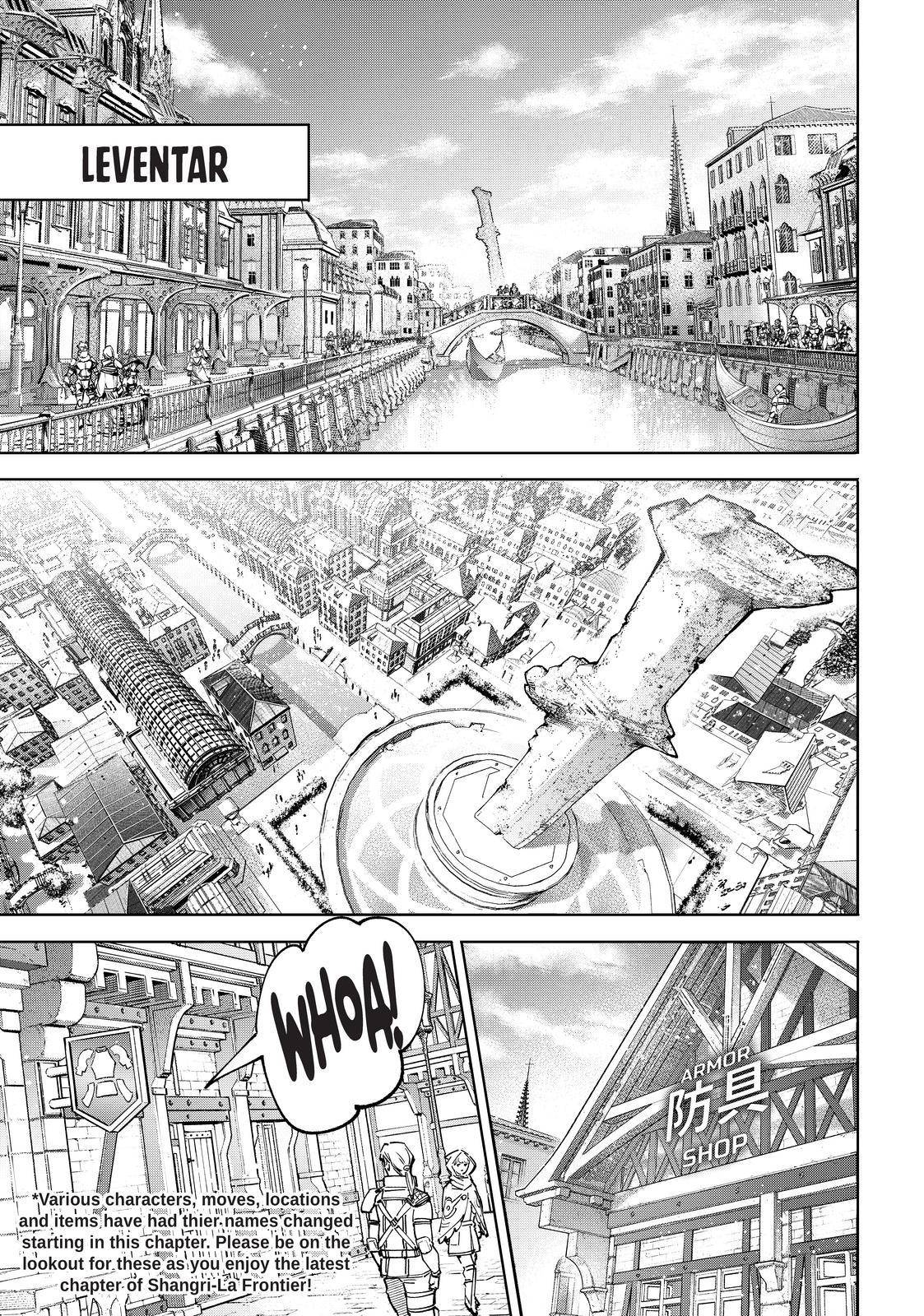 Page 2 of Chapter 81
