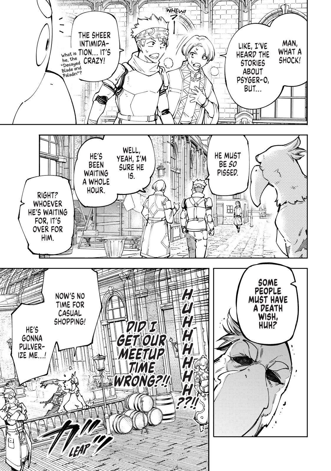 Page 4 of Chapter 81