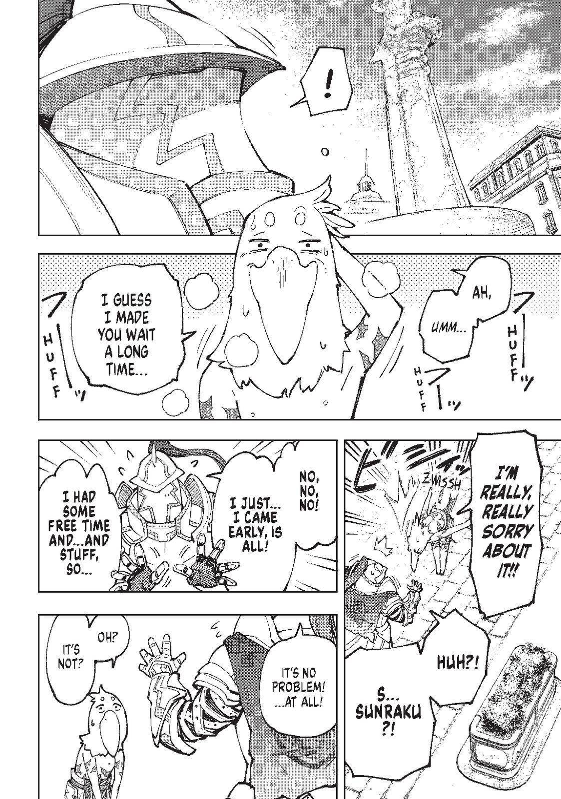 Page 5 of Chapter 81